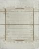 Winston 8B01F Beige/Ivory Area Rug