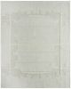 Winston 8B01F Gray/Ivory Area Rug