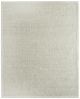 Winston 8B02F Beige/Ivory Area Rug