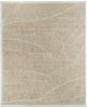 Winston 8B02F Camel/Ivory Area Rug