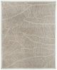 Winston 8B02F Taupe/Ivory Area Rug