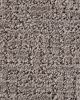Wonder Weave Bedrock Everstrand Carpet