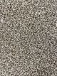 Tonal 40 Woodlands EverStrand 38oz Carpet