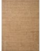 Woods WDS-04 Sand Area Rug