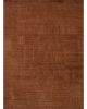 Woods WDS-04 Spice Area Rug
