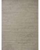 Woods WDS-06 Slate Area Rug