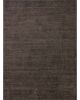 Woods WDS-08 Granite Area Rug