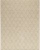 Wool Haven WOH01 Beige Area Rug