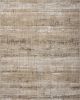 Wyatt WYA-02 Natural/Ivory Area Rug