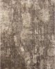 Wyatt WYA-04 Granite/Natural Area Rug