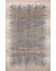 Wyatt WYA-06 Stone/Beige Area Rug