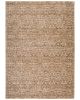 Yarra YA2 Mocha Area Rug