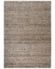 Yarra YA2 Pewter Area Rug