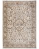 Yarra YA3 Linen Area Rug