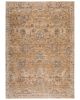 Yarra YA4 Biscotti Area Rug