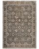 Yarra YA5 Pewter Area Rug