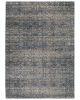 Yarra YA6 Navy Area Rug
