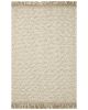 Yellowstone YEL-01 Natural/Ivory Area Rug