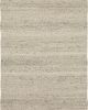 Tableau Zaza Ivory Area Rug