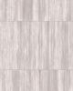 Zen Light Taupe Porcelain Tile