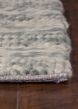 Cortico 6152 Grey Heather Area Rug