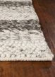Cortico 6158 Grey/White Landscape Area Rug