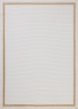 Easton ESN-05 Wheat/Ivory Area Rug