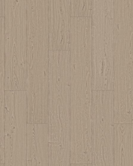 RevWood Premier Palm City Tranquil Fog Oak 8" Laminate