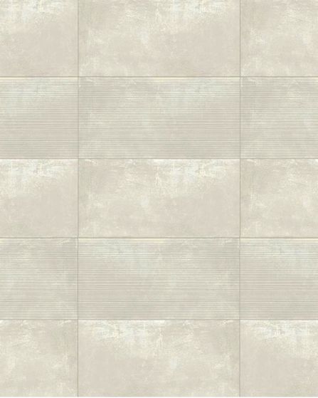 Gallant Bianco 12x24 Tile