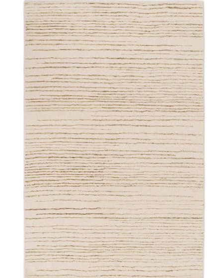 Tuscany 401 Ivory Villa Area Rug