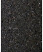 Black Pearl Leathered Granite Countertop