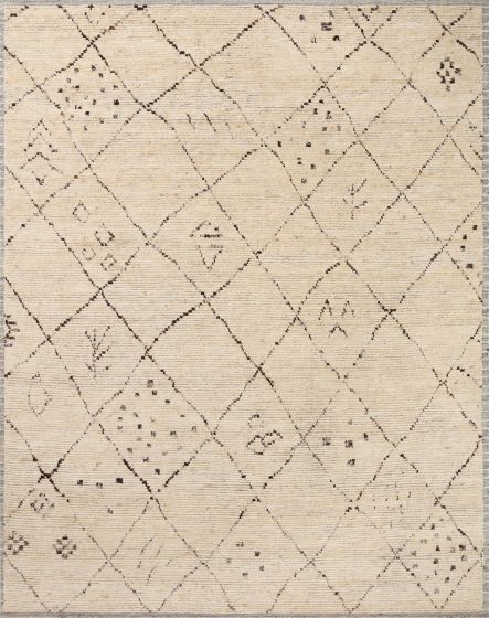 Briyana BRI-03 Natural/Stone Area Rug