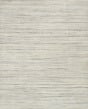 Vaughn VG-01 Ivory Area Rug