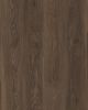 Pantheon HD+ Natural Bevel Charred Earth Luxury Vinyl