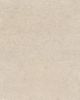 Poetry Stone Beige Matte Glazed Porcelain 24