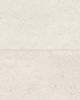 Poetry Stone Ivory Matte Glazed Porcelain 24