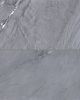 Prati Breccia Grey Honed Glazed Porcelain 24