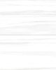 Prati Dolomite Honed Glazed Porcelain 24