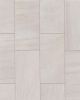Purestone Grigio Natural Glazed Porcelain 12