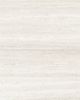 Sensi Roma White Satin Glazed Porcelain 24