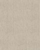 Tactile 100% Wool Patterned Loop Carpet
