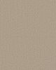 Finesse 100% Wool Textured Loop Carpet