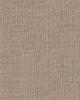 Touchstone 100% Wool 77oz Patterned Loop Carpet