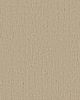 Sensate 100% Wool Textured Loop Carpet