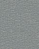 Curator 100% Wool Patterned Carpet