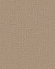 Interwoven 100% Wool Patterned 40oz Flatweave Carpet