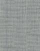 Tapestry 100% Wool Houndstooth Patterned 28oz Flatweave Carpet