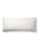 P0710 White 13