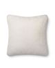P0710 White 22
