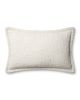 PLL0109 Ivory 13